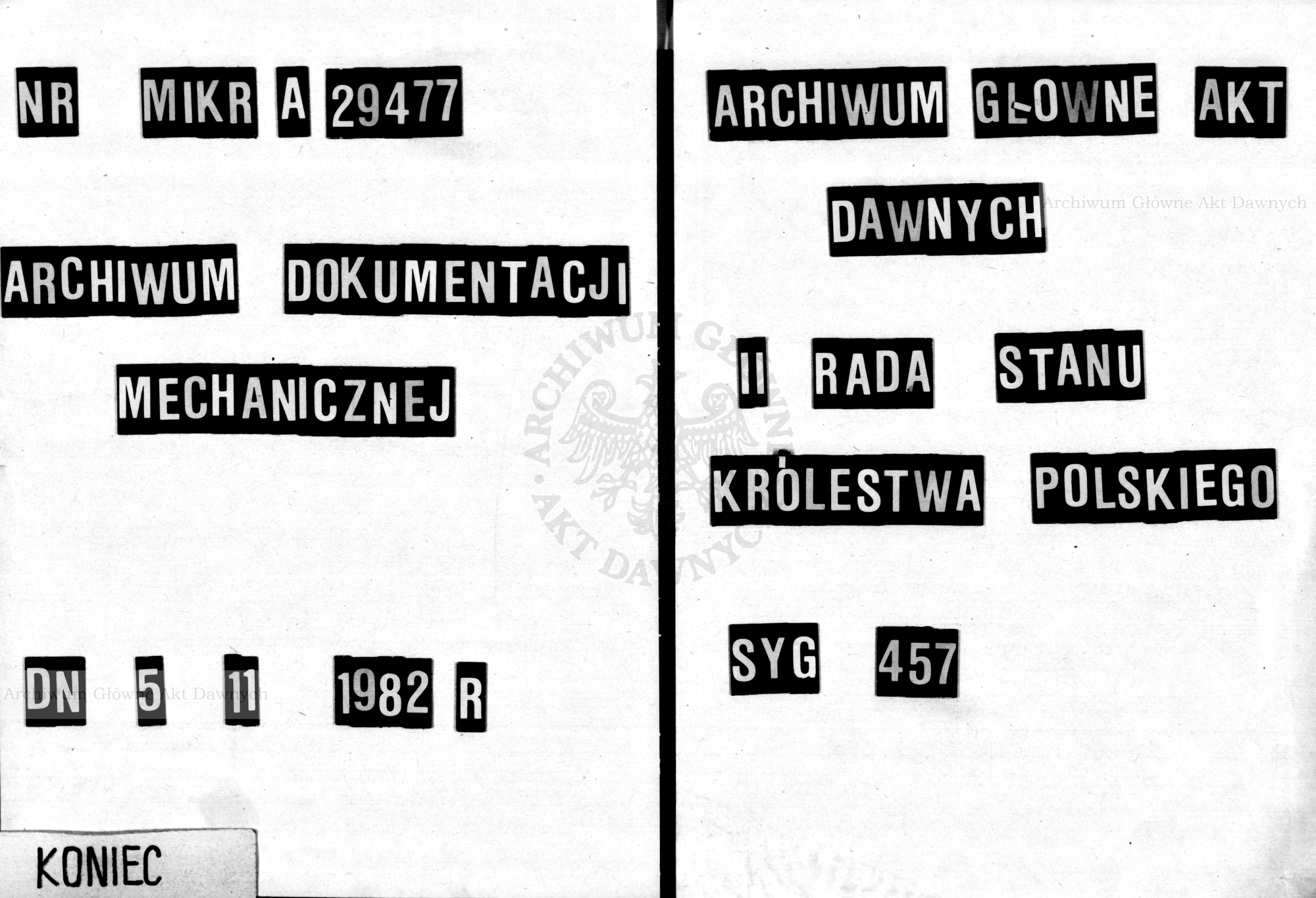 PL_1_185_457_9999-tablica koncowa